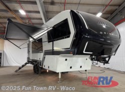 New 2025 Brinkley RV Model Z 2670 available in Hewitt, Texas