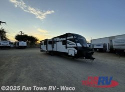 Used 2023 Grand Design Imagine 2970RL available in Hewitt, Texas