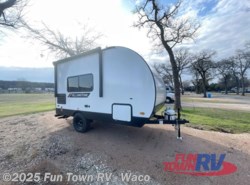 New 2025 Gulf Stream Yellowstone Trail Edition 150RD available in Hewitt, Texas
