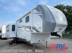 New 2025 Forest River Cardinal 33CHEF available in Hewitt, Texas