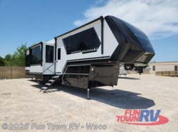 New 2026 Brinkley RV Model G 4000 available in Hewitt, Texas