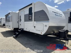 New 2026 Forest River Salem 270ZEN available in Hewitt, Texas
