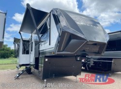 New 2026 Brinkley RV Model G 3500 available in Hewitt, Texas
