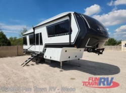 New 2026 Brinkley RV Model Z 2680 available in Hewitt, Texas