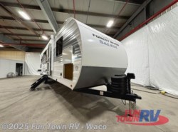 New 2025 Forest River Salem 27RK available in Hewitt, Texas