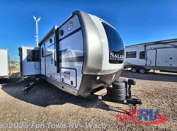 New 2025 Forest River Salem Hemisphere 310BHI available in Hewitt, Texas