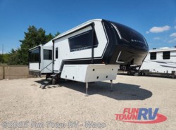 Used 2026 Brinkley RV Model Z 3100 available in Hewitt, Texas