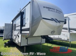 New 2026 Forest River Salem Hemisphere 286RL available in Hewitt, Texas