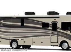 New 2018 Fleetwood Bounder 35P available in Fife, Washington