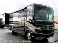 New 2017 Fleetwood Bounder 33C available in Fife, Washington