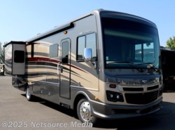 New 2017 Fleetwood Bounder 35K available in Fife, Washington