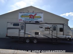 New 2017 Coachmen Freedom Express Liberty Edition 310BHDSLE available in Seaford, Delaware