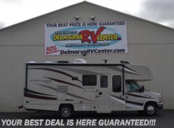 New 2017 Coachmen Leprechaun 240FS available in Seaford, Delaware