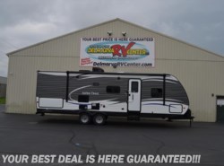 New 2017 Dutchmen Aspen Trail 2750 available in Seaford, Delaware
