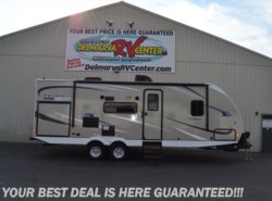 New 2018 Coachmen Freedom Express Select 24SE available in Seaford, Delaware