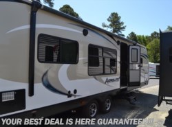Used 2017 Dutchmen Aerolite 294RKSS available in Seaford, Delaware