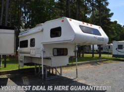 Used 2000 Fleetwood Elkhorn 10W available in Seaford, Delaware