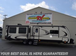 New 2019 Grand Design Reflection 315RLTS available in Milford, Delaware