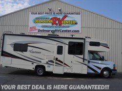 New 2019 Coachmen Freelander 27QB available in Milford, Delaware