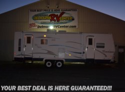 Used 2006 Coachmen Spirit of America 28RLS available in Milford, Delaware