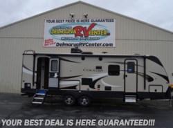 New 2019 Keystone Cougar XLite 26RBS available in Seaford, Delaware