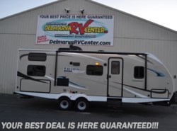 New 2019 Coachmen Freedom Express 25SE available in Seaford, Delaware