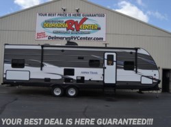 New 2019 Dutchmen Aspen Trail 2910BHS available in Seaford, Delaware