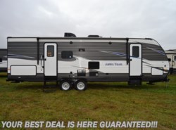 New 2019 Dutchmen Aspen Trail 2850 available in Seaford, Delaware