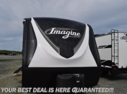New 2019 Grand Design Imagine 2400BH available in Seaford, Delaware