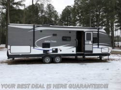 Used 2017 Dutchmen Aspen Trail 2750BHS available in Seaford, Delaware
