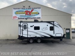New 2020 Coachmen Spirit 1943RB available in Seaford, Delaware