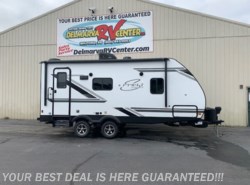 New 2020 Coachmen Spirit 1943RB available in Seaford, Delaware
