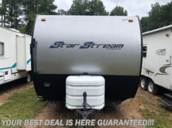 Used 2007 Starcraft Star Stream SS19RB available in Seaford, Delaware