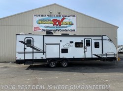 New 2020 Coachmen Spirit 2963BH available in Seaford, Delaware