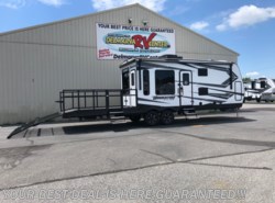 New 2021 Grand Design Momentum G-Class 29GO available in Milford, Delaware