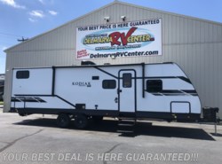 New 2021 Dutchmen Kodiak Ultra-Lite 28SBH available in Seaford, Delaware