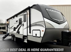 Used 2020 Keystone Cougar Half-Ton 26RBS available in Seaford, Delaware