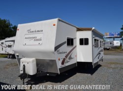 Used 2005 Coachmen Catalina 726RBS available in Seaford, Delaware