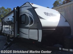 New 2018 Forest River Vibe Extreme Lite 261BHS available in Seneca, South Carolina