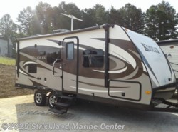 Used 2014 Dutchmen Kodiak 221RBSL available in Seneca, South Carolina