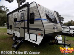 New 2020 K-Z Sportsmen Classic 181BH available in Ocala, Florida