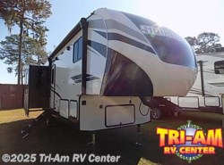 New 2021 K-Z Sportsmen 303RL available in Ocala, Florida