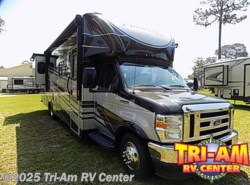 New 2021 Forest River Forester 3011 available in Ocala, Florida