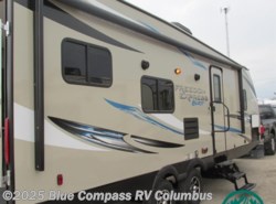 New 2018 Coachmen Freedom Express 271BL available in Delaware, Ohio