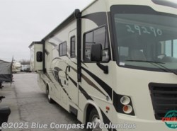 New 2018 Forest River FR3 30DS available in Delaware, Ohio