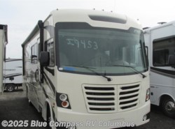 New 2018 Forest River FR3 29DS available in Delaware, Ohio