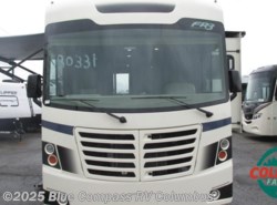 New 2019 Forest River FR3 32DS available in Delaware, Ohio