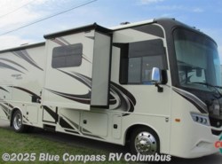 New 2019 Jayco Precept available in Delaware, Ohio