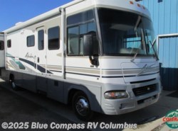 Used 2004 Winnebago Adventurer available in Delaware, Ohio