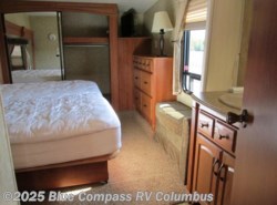 Used 2009 Coachmen Wyoming available in Delaware, Ohio